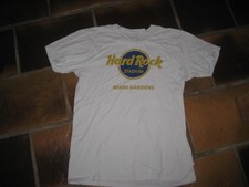 Riginal hard rock gebraucht kaufen  Kaiserslautern