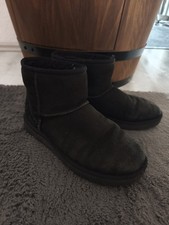 Ugg boots 38 gebraucht kaufen  Altötting