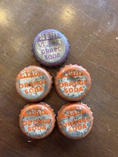 Vintage nehi cork for sale  Waterford