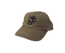 Usmc marines anchor d'occasion  Expédié en Belgium