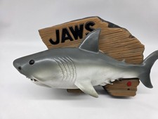 activated shark motion jaws for sale  Springboro