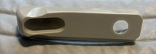 Pella casement champagne for sale  Cecil
