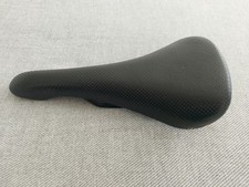 Viscount 2268 saddle for sale  DERBY