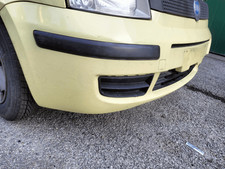 71777592 paraurti ant. usato  Italia