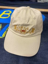 Ralph lauren gold d'occasion  Expédié en Belgium