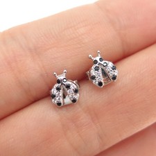 925 sterling silver for sale  New York