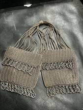 Antique victorian beaded for sale  Hot Springs National Park