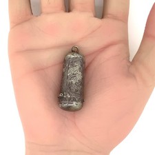 Antique 1899 rolason for sale  Santa Monica