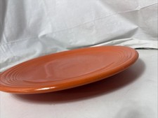 Vintage homer laughlin for sale  Elgin