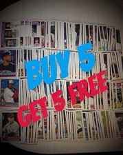 2025 topps heritage for sale  Quinlan