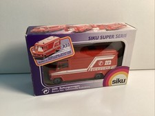 S173 siku 2011 gebraucht kaufen  Bad Wimpfen