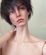 Legit impl impldoll for sale  Ketchum