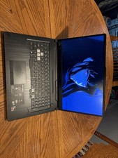 Asus tuff a15 for sale  Mobile