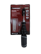 Husky quick load for sale  Harrisburg