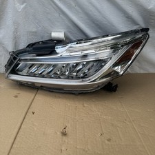 accord honda sedan 2017 for sale  Bethlehem