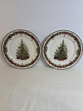 Set christopher radko for sale  Lexington