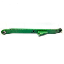 Used draft link for sale  Lake Mills