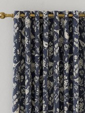 Joules festival pheasants for sale  ILFORD