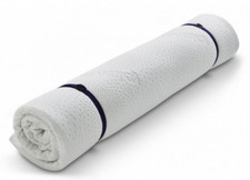 Duvalay rock roll for sale Duvalay rock roll for sale  LIVERPOOL