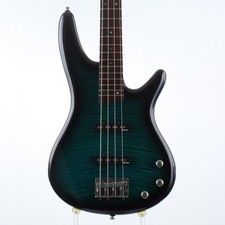 Explosão solar marinho transparente Ibanez Gio Series GSR450 comprar usado  Enviando para Brazil