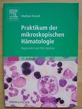 Praktikum mikroskopischen buch gebraucht kaufen  Stuttgart