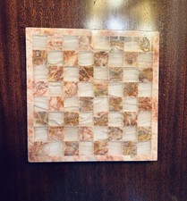 Vintage marble miniature for sale  Hinsdale