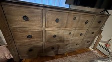 Raymour flanigan wood for sale  Brewster