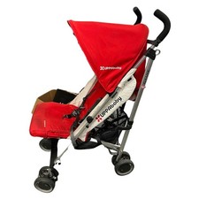 Uppababy luxe stroller for sale  Gardena