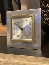 Beau reveil bayard d'occasion  Châteauroux