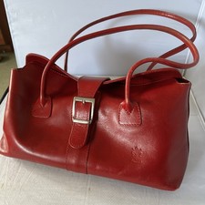 borse pelle handbags for sale borse pelle handbags for sale  HERTFORD