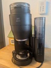 Melitta aromafresh filterkaffe gebraucht kaufen  Paderborn
