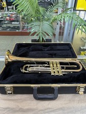 eastman cornet for sale eastman cornet for sale Van Nuys