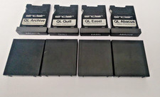 Sinclair microdrive cartridge for sale  PONTYPRIDD