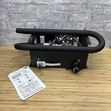 propane fireplace for sale propane fireplace for sale Austin