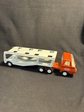 Tonka car transportation for sale  BANBURY