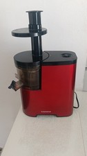 estrattore succo usato  Cecina
