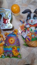 Ster deko gebraucht gebraucht kaufen  Veilsdorf