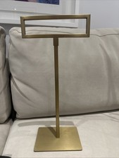 Scarf display stand for sale  KINGSTON UPON THAMES
