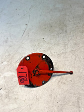 ford tractor shifter lever 8n for sale ford tractor shifter lever 8n for sale Glen Haven