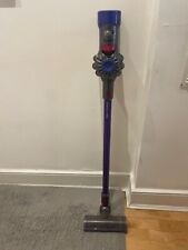 Dyson cordless stick for sale  LONDON