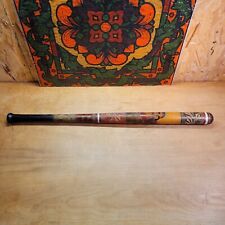 Vintage baseball bat for sale  Marshall