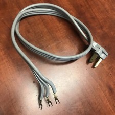 General electric ft. for sale  Aurora