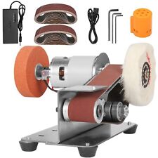 Mini belt sander for sale  Brentwood