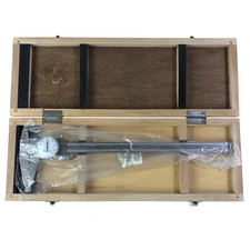 Dial caliper shockproof for sale  Granada Hills