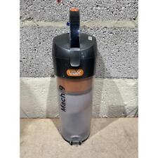 Vax mach dust for sale  STAFFORD