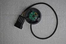 EP EQUIPMENT Potentiometer For Electric Pallet Truck 3712-403000-00 comprar usado  Enviando para Brazil