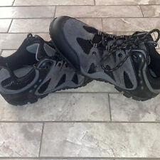 Harley davidson arrison for sale  Corinth