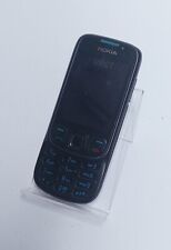 Nokia 6303 guter gebraucht kaufen  Edermünde