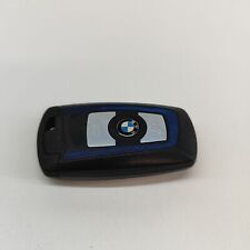 Bmw gran coupe for sale  UK