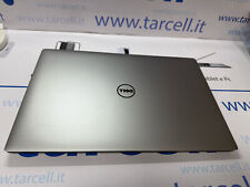 Dell xps 9560 usato  Forli